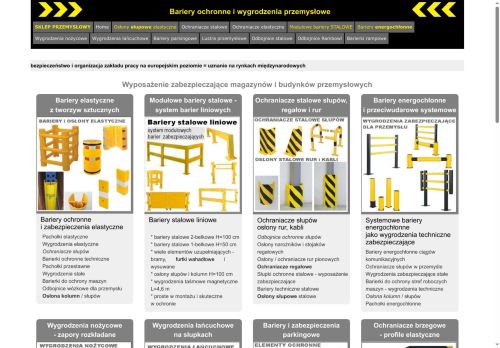 bariery-ochronne-przemyslowe.pl