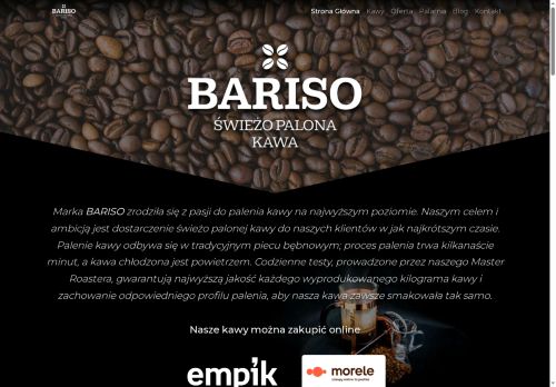 bariso.pl