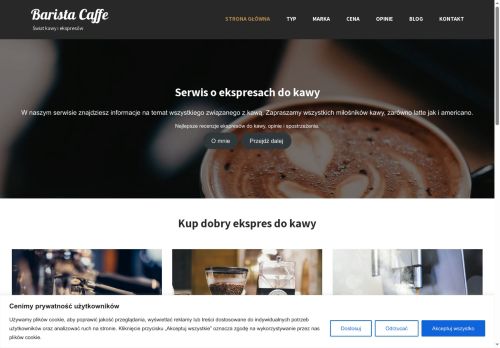 baristacaffe.pl