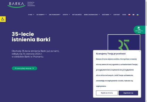 barka.org.pl