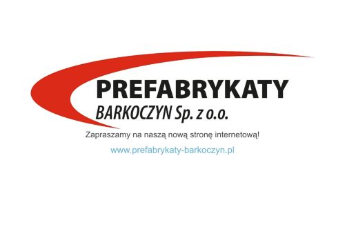barkoczyn.pl