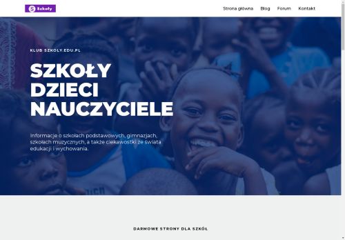 barlinek.szkoly.edu.pl