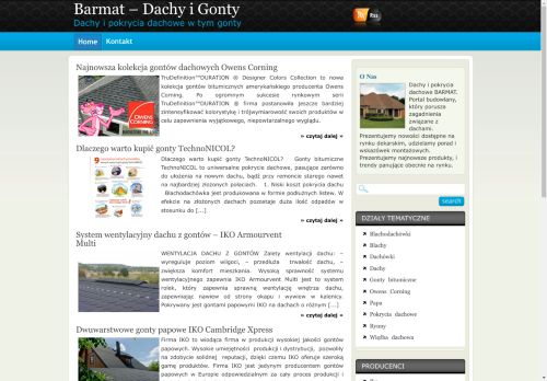 barmat.com.pl