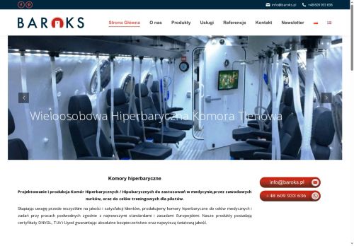 baroks.pl