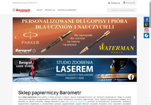 barometrcp.pl