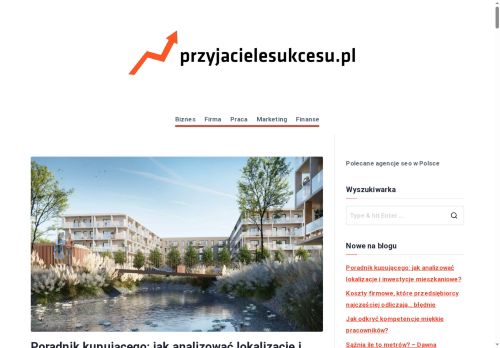 barometrkomunikacji.pl