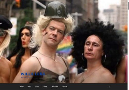 baron-leba.combiz.pl