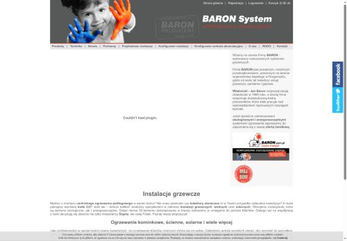 baron.com.pl