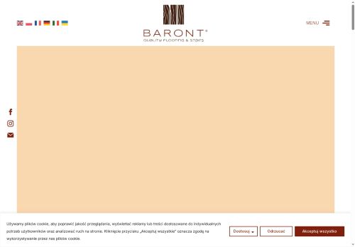 baront.pl