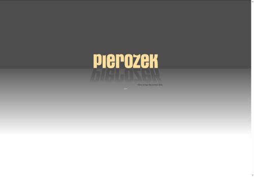 barpierozek.com.pl