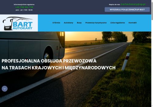 bart-autokary.pl