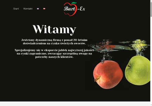 bart-ex.com.pl