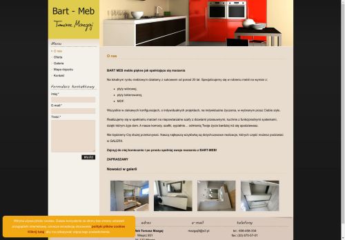bart-meb.pl