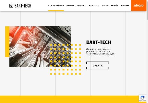 bart-tech.pl