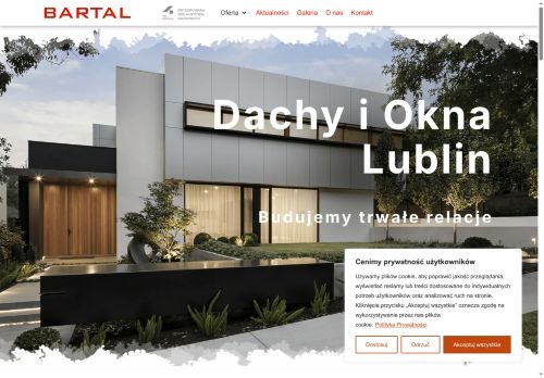 bartal.pl