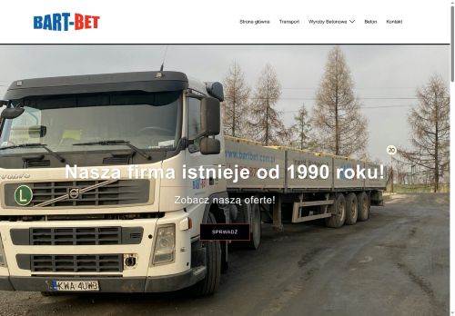 bartbet.com.pl