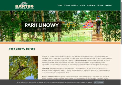 bartbo-parklinowy.pl