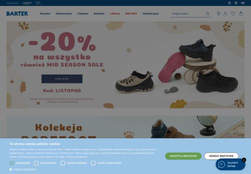 bartek.com.pl