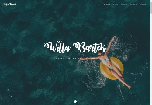 bartek.kolobrzeg.pl