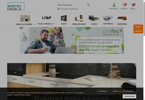 bartekmeble.pl