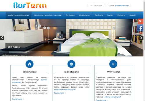 barterm.pl