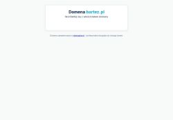 bartez.pl