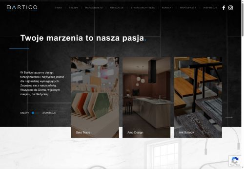 bartico.pl