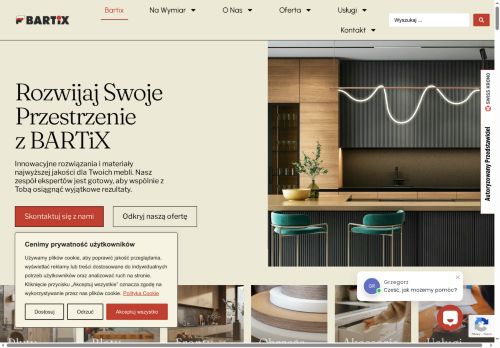 bartix.pl