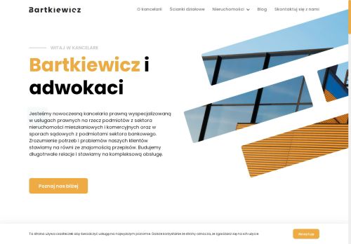 bartkiewicz.legal