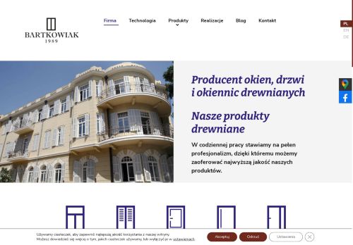 bartkowiakmik.pl