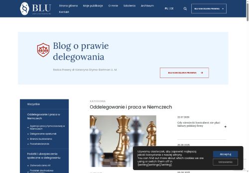 bartmanlegalupdates.com