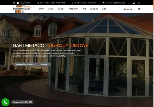 bartmetaco.pl