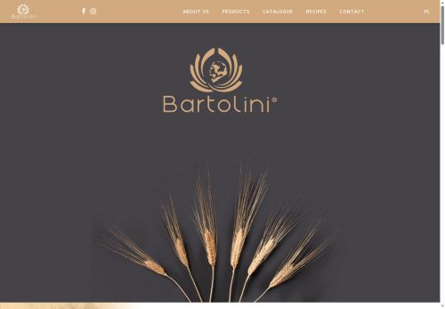 bartolini.com.pl