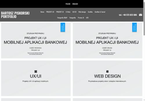 bartosz-piskorski.pl
