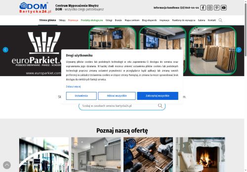 bartycka24.pl