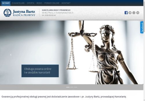 bartz-kancelaria.pl