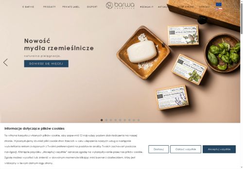 barwa.com.pl