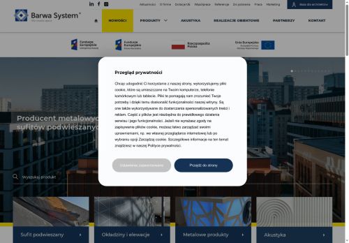 barwasystem.pl