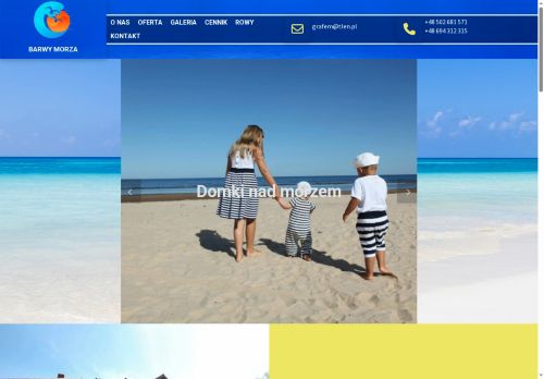 barwymorza.pl