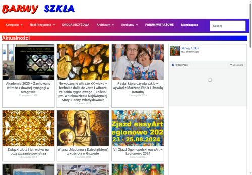 barwyszkla.pl