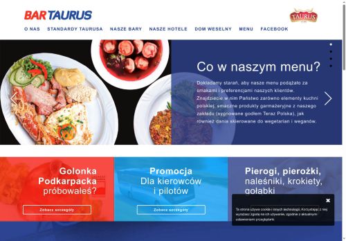 bary-taurus.pl