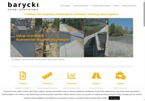 barycki.com.pl