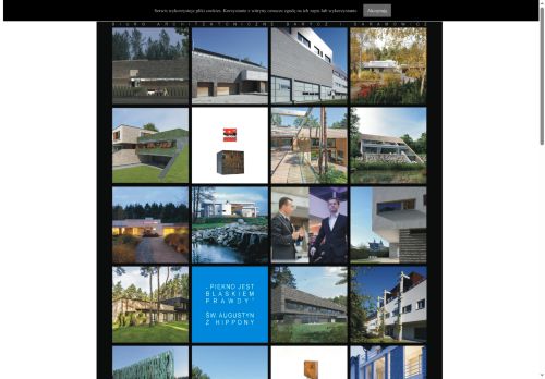 barycz-saramowicz.pl