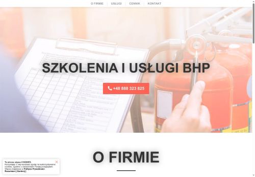 bas-bhp.com.pl