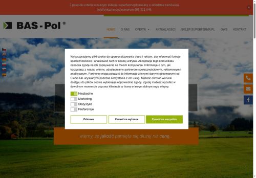 bas-pol.pl