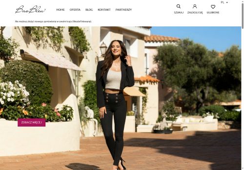 basbleu.pl
