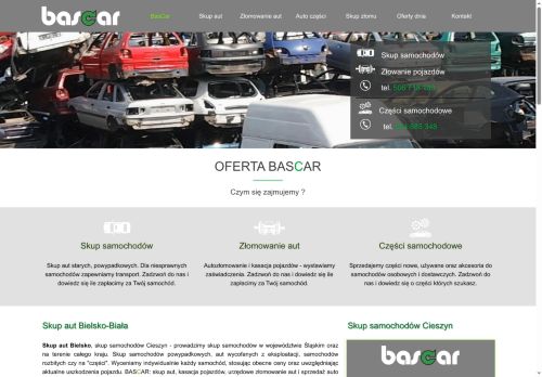 bascar.pl