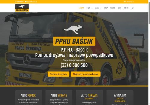 bascik.pl