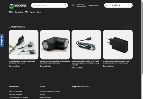 baseg.pl
