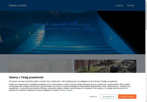 basen-sucha.pl